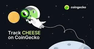 Cheese